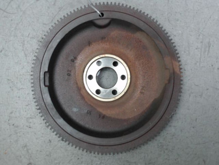 VOLANT MOTEUR RENAULT CLIO II PH.2 01-06 1.2 (BB0A, BB0F, BB10, BB1K, BB28, BB2D, BB2H, CB0A,...