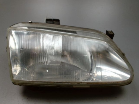 PHARE DROIT RENAULT SCENIC PH1 96-99