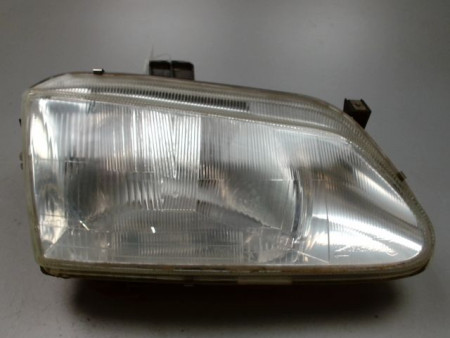 PHARE DROIT RENAULT SCENIC PH1 96-99