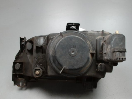 PHARE DROIT RENAULT SCENIC PH1 96-99