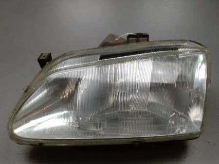 PHARE GAUCHE RENAULT SCENIC PH1 96-99