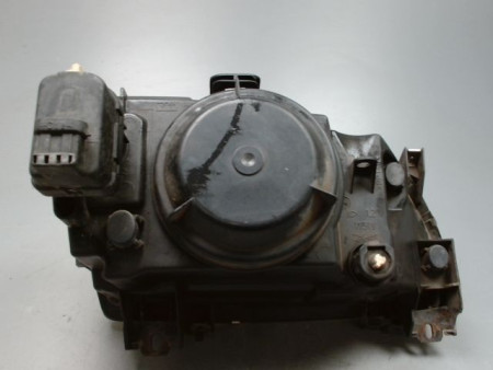 PHARE GAUCHE RENAULT SCENIC PH1 96-99