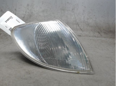 CLIGNOTANT DROIT RENAULT SCENIC PH1 96-99