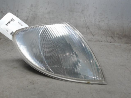 CLIGNOTANT DROIT RENAULT SCENIC PH1 96-99