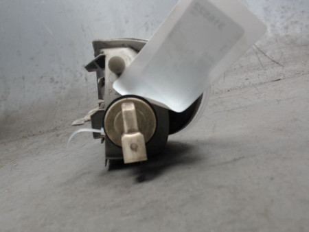 CLIGNOTANT DROIT RENAULT SCENIC PH1 96-99