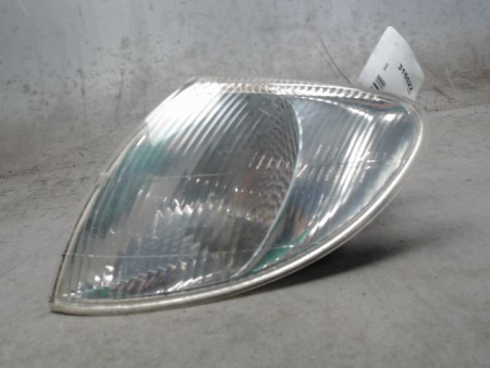 CLIGNOTANT GAUCHE RENAULT SCENIC PH1 96-99