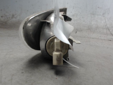CLIGNOTANT GAUCHE RENAULT SCENIC PH1 96-99