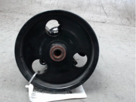 POMPE DIRECTION ASSISTEE DACIA SANDERO 2008-