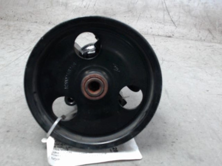 POMPE DIRECTION ASSISTEE DACIA SANDERO 2008-