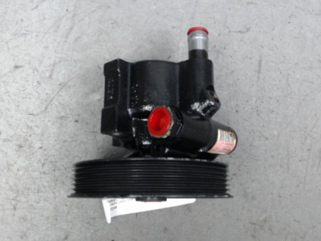 POMPE DIRECTION ASSISTEE DACIA SANDERO 2008-