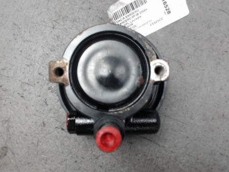 POMPE DIRECTION ASSISTEE DACIA SANDERO 2008-