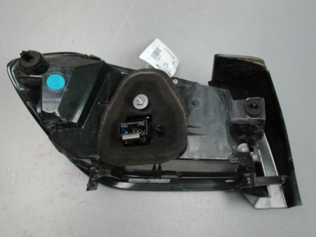 FEU ARRIERE DROIT PEUGEOT 208