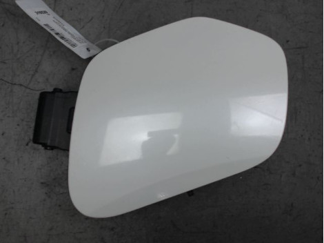 VOLET DE TRAPPE CARBURANT PEUGEOT 208