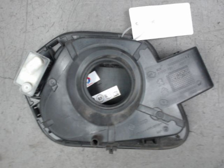 VOLET DE TRAPPE CARBURANT PEUGEOT 208