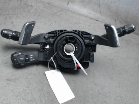 BLOC COMMODOS PEUGEOT 208