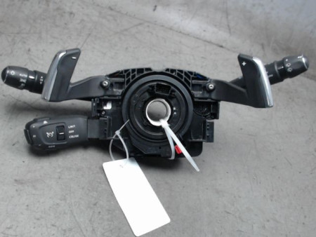 BLOC COMMODOS PEUGEOT 208