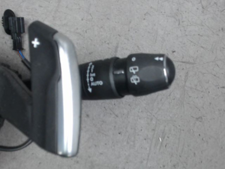 BLOC COMMODOS PEUGEOT 208
