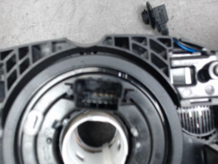BLOC COMMODOS PEUGEOT 208