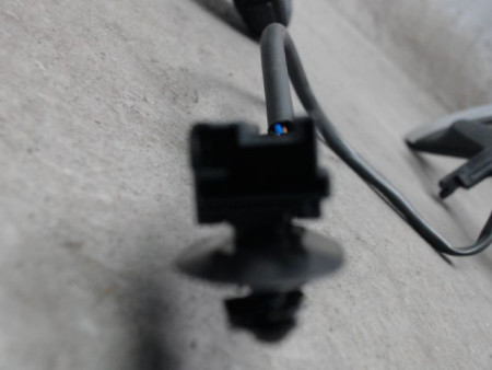 BLOC COMMODOS PEUGEOT 208