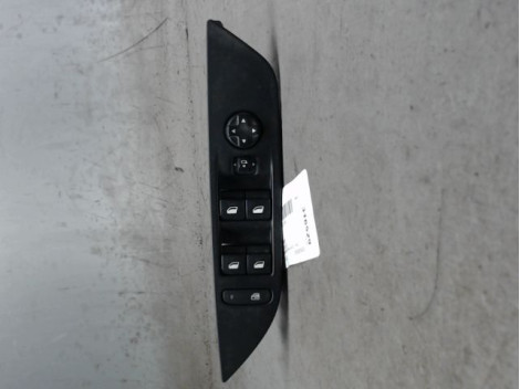 COMMANDE LEVE-GLACE PORTE AVG PEUGEOT 208