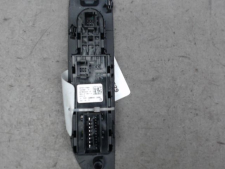 COMMANDE LEVE-GLACE PORTE AVG PEUGEOT 208