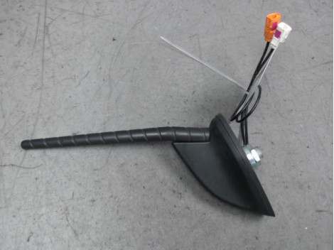 ANTENNE RADIO PEUGEOT 208