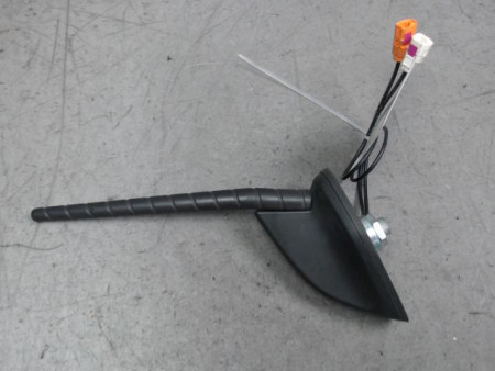 ANTENNE RADIO PEUGEOT 208