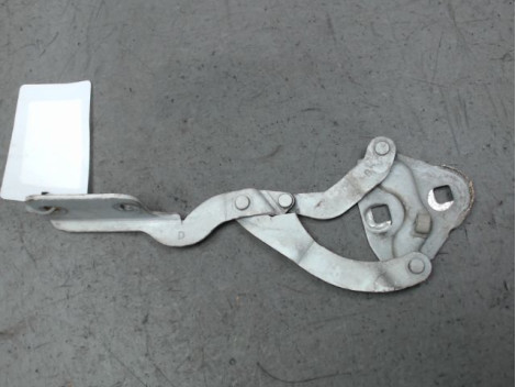 COMPAS DROIT CAPOT PEUGEOT 106 91-96