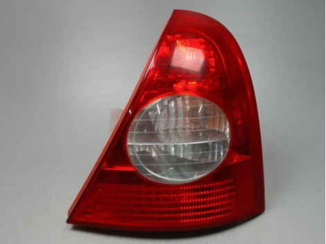 FEU ARRIERE DROIT RENAULT CLIO II PH.2 01-06