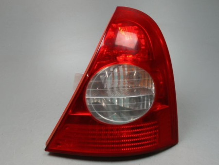 FEU ARRIERE DROIT RENAULT CLIO II PH.2 01-06