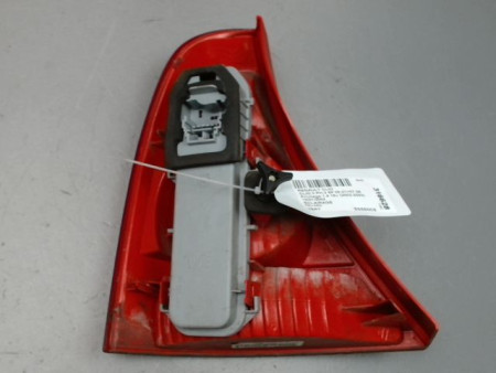 FEU ARRIERE DROIT RENAULT CLIO II PH.2 01-06