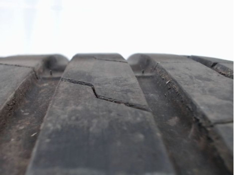 Paire de pneus HANKOOK VENTUS S1 EVO 3 225 45 19 96 W