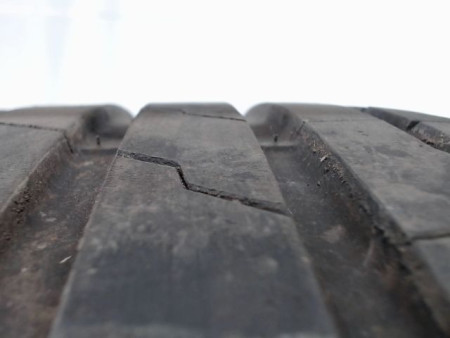 Paire de pneus HANKOOK VENTUS S1 EVO 3 225 45 19 96 W