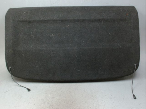 TABLETTE PLAGE ARRIERE OPEL ASTRA