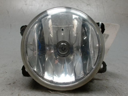 PHARE ANTIBROUILLARD AVANT DROIT PEUGEOT 207 5P