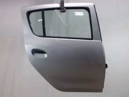 PORTE ARRIERE DROIT DACIA SANDERO
