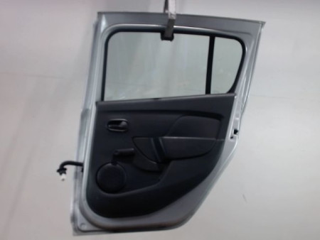 PORTE ARRIERE DROIT DACIA SANDERO