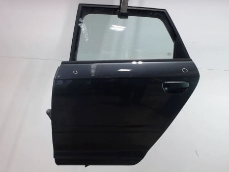 PORTE ARRIERE GAUCHE AUDI A3 SPORTBACK