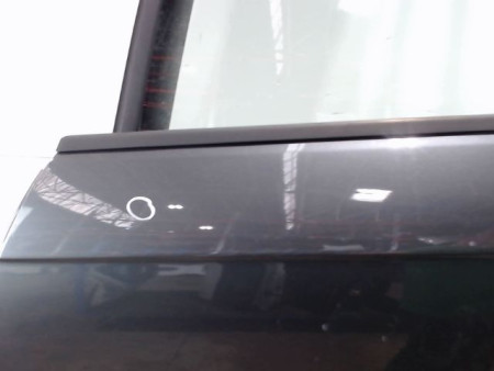 PORTE ARRIERE GAUCHE AUDI A3 SPORTBACK