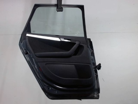 PORTE ARRIERE GAUCHE AUDI A3 SPORTBACK