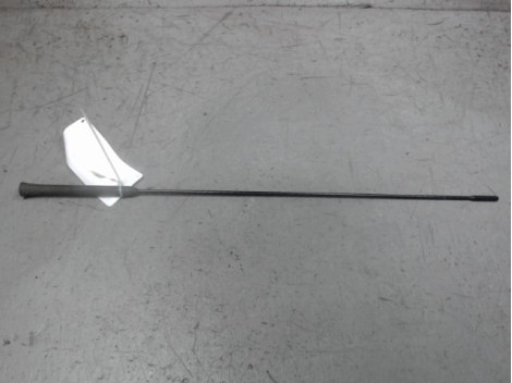 ANTENNE RADIO FORD T.CUSTOM
