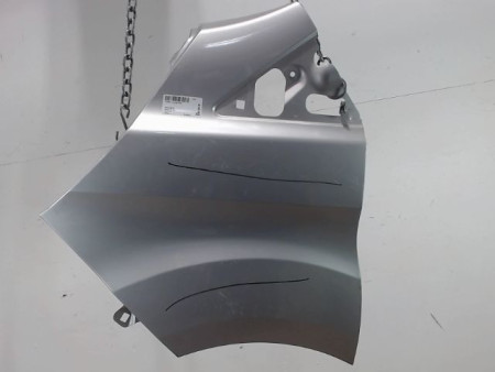 AILE AVANT GAUCHE FORD T.CUSTOM