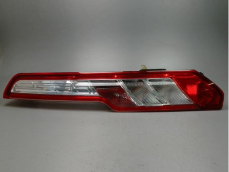 FEU ARRIERE DROIT FORD T.CUSTOM