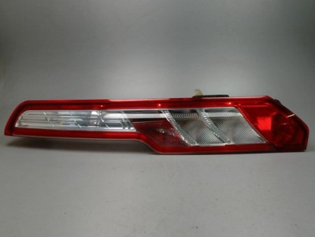 FEU ARRIERE DROIT FORD T.CUSTOM