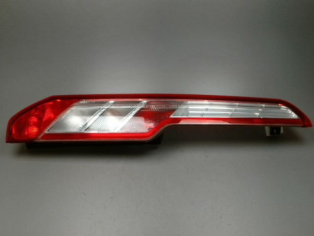 FEU ARRIERE GAUCHE  FORD T.CUSTOM