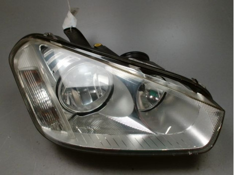 PHARE DROIT FORD C-MAX