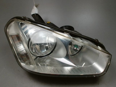 PHARE DROIT FORD C-MAX