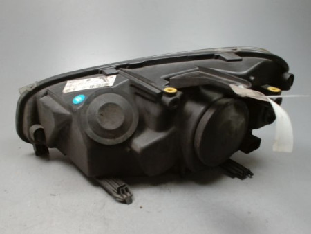 PHARE DROIT FORD C-MAX