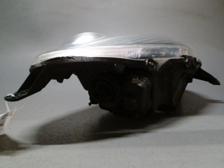 PHARE GAUCHE NISSAN MICRA 2005-2007