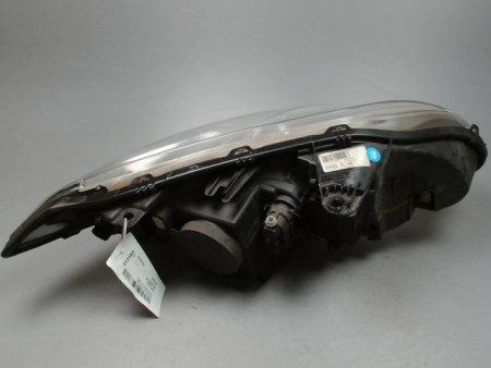 PHARE GAUCHE RENAULT LAGUNA III 2007-
